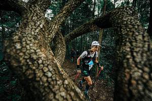 BIB: 
                            <button type="button" onclick="openModal(25393223)" class="btn btn-primary btn-sm float-right btn-popup" data-toggle="modal" data-target=".modal-high-quality">
                        <i class="fas fa-shopping-cart"></i> Add to Cart
                    </button>
                                            <button type="button" onclick="isThisMe(25393223, true)" class="btn btn-success btn-sm float-right btn-popup btn-isme hidden" data-toggle="tooltip" data-placement="bottom" title="นี่คือรูปของคุณใช่ไหม คลิกที่นี่เพื่อเอาเข้าอัลบั้ม">
                        <i class="fas fa-plus"></i> Add to album
                    </button>
                    <button type="button" onclick="isThisMe(25393223, false)" class="btn btn-warning btn-sm float-right btn-popup btn-isnotme hidden">
                        <i class="fas fa-ban"></i> Remove from album
                    </button>